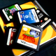 Illustration for article titled Nintendo: Super Small Number of U.S. DSi Owners Have DS Cart Issues